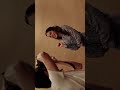 Fátima Bosch Miss universo 2026👑 #viral #missworldamerica #edit #parati #trending #shorts