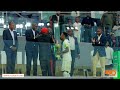 MU DUSHYA TWINSHI, REBA UBURYO APR FC YISHIMIYE IGIKOMBE CY’AMAHORO