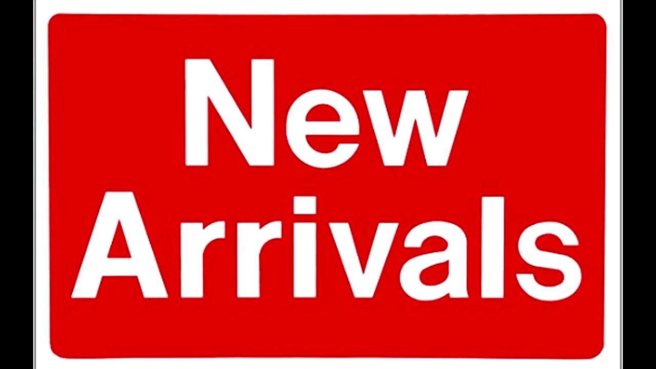 New HOT Dr. Uniform Scrub Line called  V-Tess