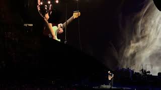 Pearl Jam : “I Won’t Back Down” (Tom Petty Tribute) - The Forum : Los Angeles, CA (May 22, 2024)