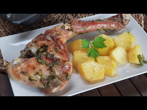 Cochinillo asado | Javier Romero Cap. 67 - Temporada 1 - YouTube