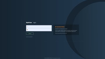 Create a simple AB Test with Webtrends Optimize