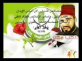رسالة الى الشباب الامام البنا 