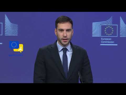 European Commission is amping up its scrutiny of TikTok under the Digital Services Act DSA