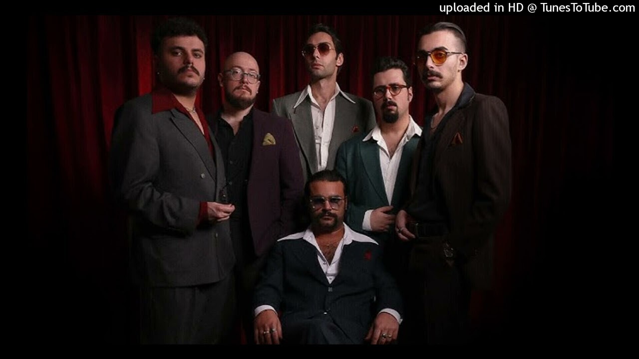 TÜRKÇE ROCK BEAT 'sor'