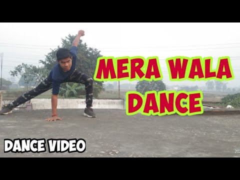 Mera Wala Dance Lyrical | Simmba | Ranveer Singh, Sara Ali Khan | Neha K,Nakash A,Lijo G-DJ Chetas