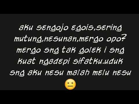 Story Wa Terbaru 2019 Yang Lagi Viral 08 Youtube