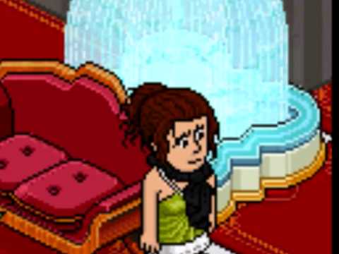 thumbnail img16x9