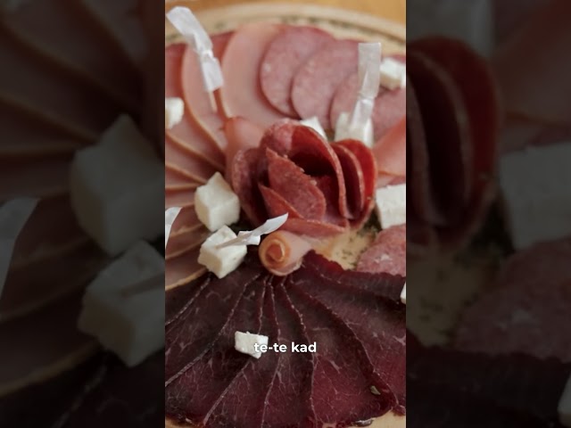 Kako se kultura ispijanja rakije menjala do sada?