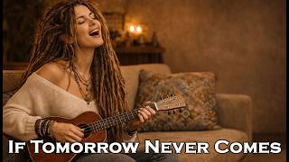 John Lennon, The Carpenters, George Benson, MLTR | Chill Acoustic Reggae