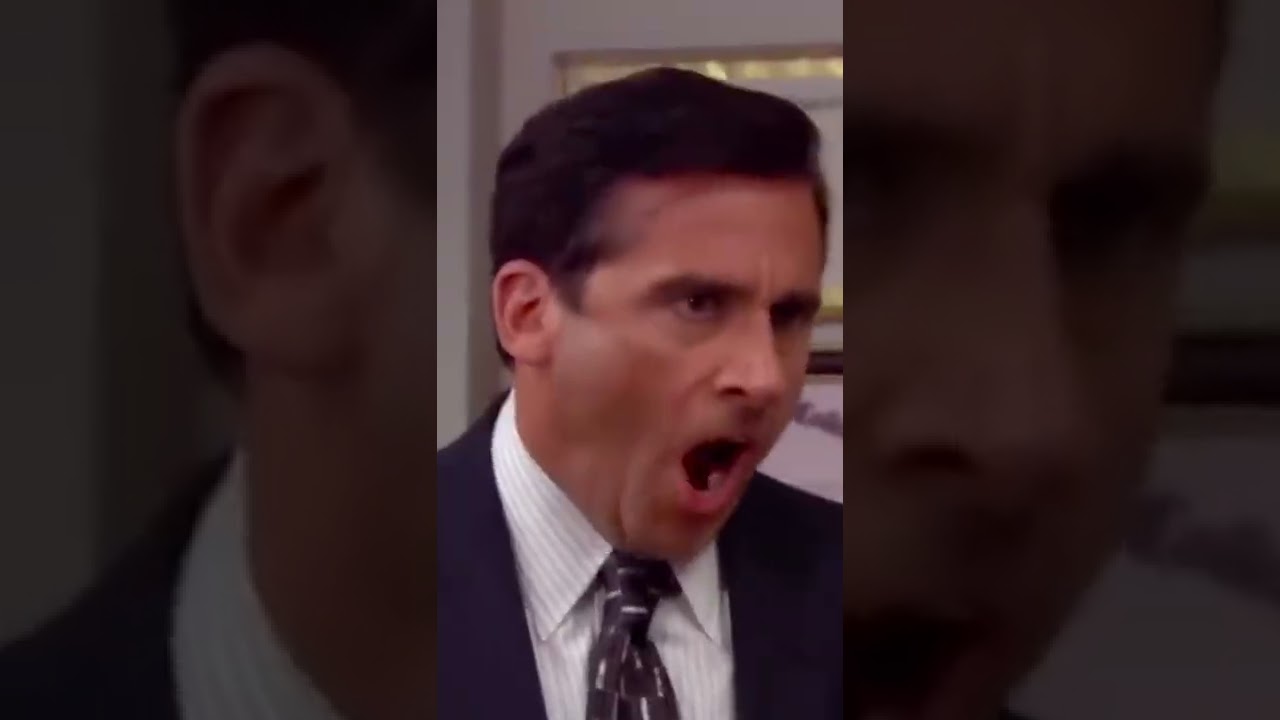 🏎️ MAZDA RX7 HOW TO IMPORT JAPAN💥SUBSCRIBE  @CarCar&Cars  FOR MORE CONTENT!!💥