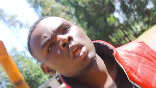 Echate Bweka By Babu Junior Official Video