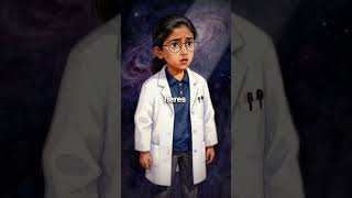 Celebrity Scientists Detected Signals From Ancient Alien Civilizations Net Worth