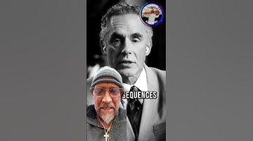 Jordan Peterson: Embrace Your Mistakes & Keep Moving 🧠🔥 | Powerful Mindset Shift