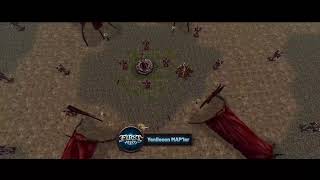 FİRSTMYKO 31.01.2025 OFFİCİAL! 30.01.2025 BETA CSW