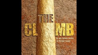 756. The Climb Audiobook (Mikes Sci-Fi Novel!)