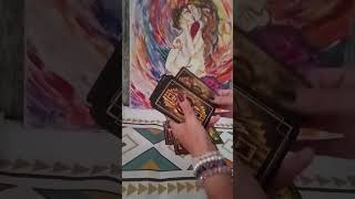 картинка: Предстояща седмица -информациа и насоки!🌈🍁🍂