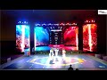 Day 1 (Bronze Medal Contest & Finals) | Chuncheon 2026 World Taekwondo World Cup Team Championships