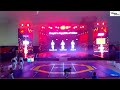 Day 1 (Bronze Medal Contest & Finals) | Chuncheon 2026 World Taekwondo World Cup Team Championships