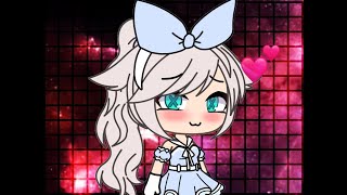 || 🌺 Don’t stop meme🌺 || map🌟 (0/10) open💕