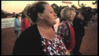 Meet James Burrows, the greatest director in TV history