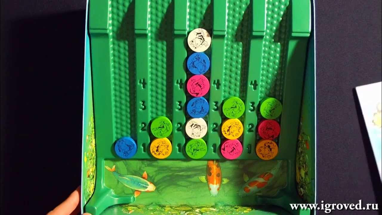 Настольная игра вода. Настольные игры. КВА настольная игра. Waterlily Challenge игра настольная. Король кувшинок настольная игра.