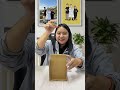 이 놀라운 마술은 결국 진실을 밝혀낼 것입니다.