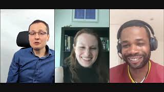 CTO Craft Bytes - Developing Cultural Resilience