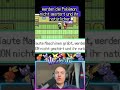 The answer is always love, Leute ❤️ Pokémon Green Nebula Episode 3 #shorts  #schweiz #pokemon