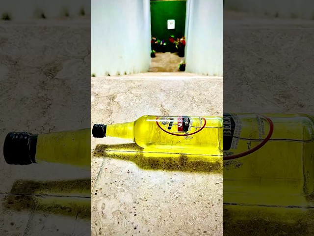 Yellow Start… Black & White Twist 😳💛✨#asmr #satisfying #trending #relaxing