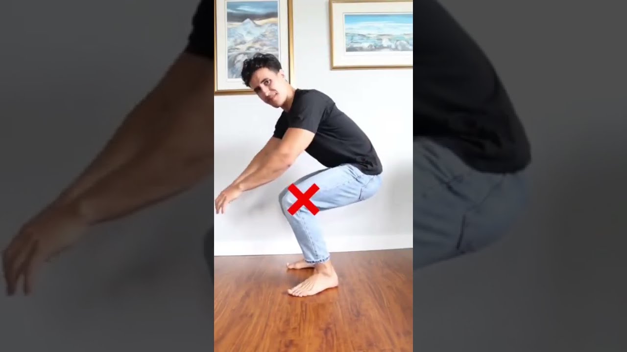 know if your jeans are going to fit properly