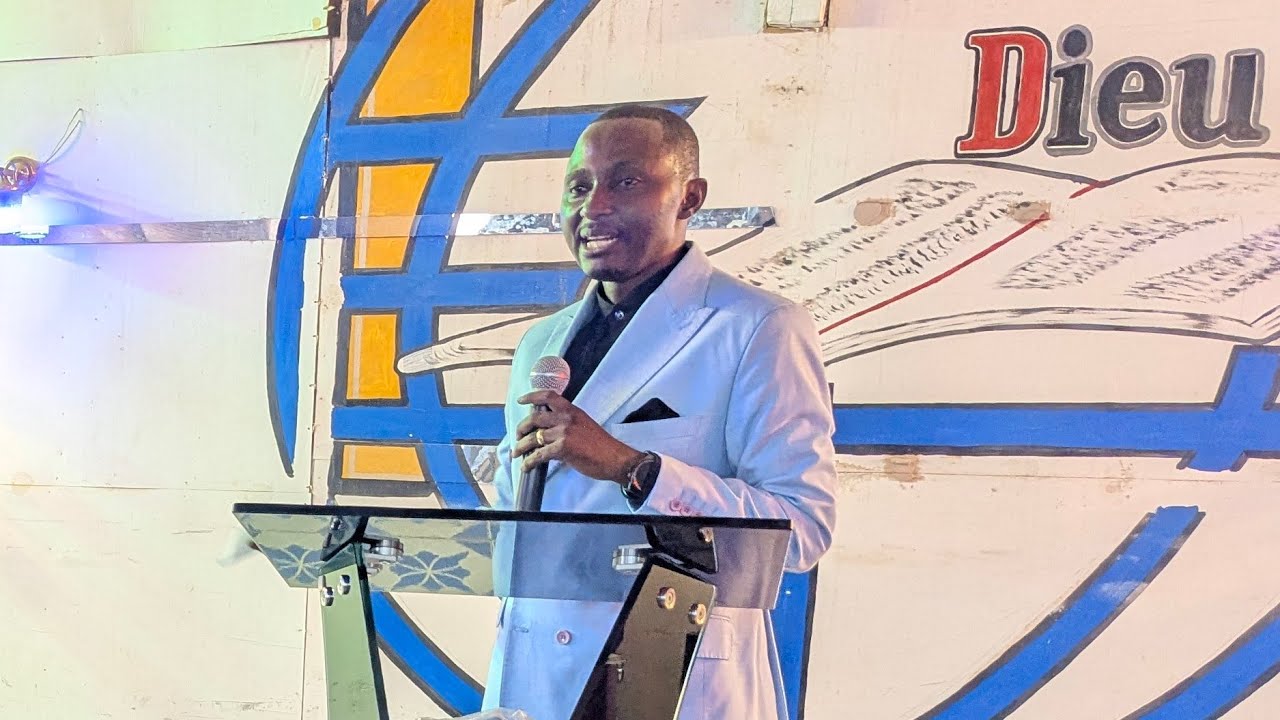 🔴𝐋𝐈𝐕𝐄: 𝐂𝐔𝐋𝐓𝐄 𝐃𝐎𝐌𝐈𝐍𝐈𝐂𝐀𝐋 𝐃𝐄 𝐃𝐈𝐌𝐀𝐍𝐂𝐇𝐄 𝐋𝐄 𝟐𝟓 𝐉𝐀𝐍𝐕𝐈𝐄𝐑 𝟐𝟎𝟐𝟔