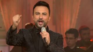 TARKAN ||  Nasıl Geçti Habersiz Resimi