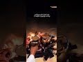 شبه المنزل المنشد محمد ال دلبج 2020 