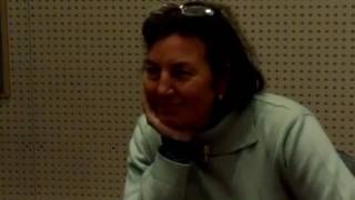 DSCN0064