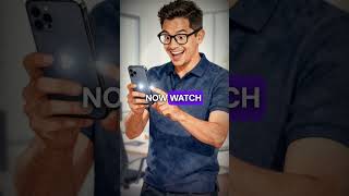 Apple Intelligence Feature Nobody Uses But Should