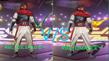 clash squad custom room || RBL POWER GAMING || 1v1 garena free fire