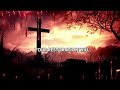 Be Courageous Prayer | Receive God's Strength for Every Battle