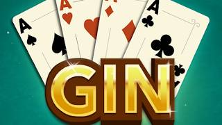 🎲 Jeux de Cartes Gin Rummy Gratuit screenshot 3