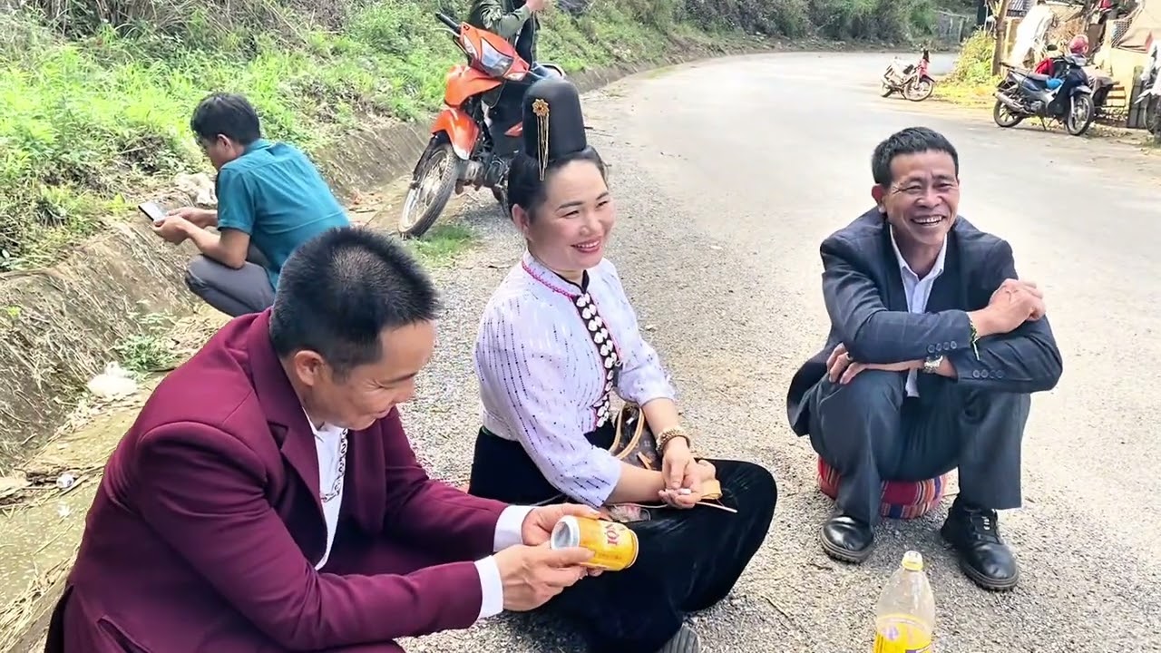 Vi Deo Tổng Hợp Mời Mọi Người Đòn Xem Nhé 