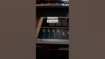 Mixing a music using MAC STUDIO #musicproducer #audioengineer #homemusicstudio #rockmusic #cubase