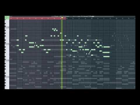 작년 초에 만든 Artcore