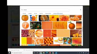 How to Change Background in Google Slides | Digital Interactive Notbeook
