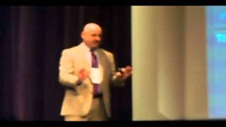 John Tolva on open data and the City of Chicago