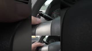 Change Lanes Smoothly Like A Pro Beginner Tips