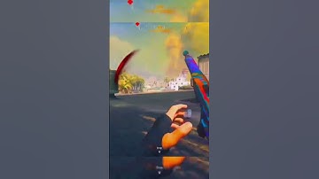 Like And Subscribe For More #cod #warzone #best #console #player #meta #loadout #viral #shorts