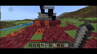 My Perfect Start In Minecraft Hardcore 1.22 | ZepVolt2.8k