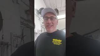 Why I Chose Meineke Over Midas When It Was Time To Buy A Business