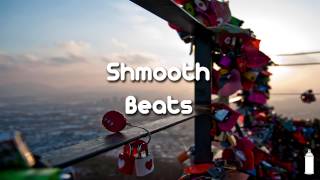 Shola Ama - Boyfriend Toddla T Sound Remix