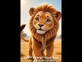 #edubop #kidseducation #kids #alphabet #abcs #phonics #lion #cocomelon #phonicsprogram